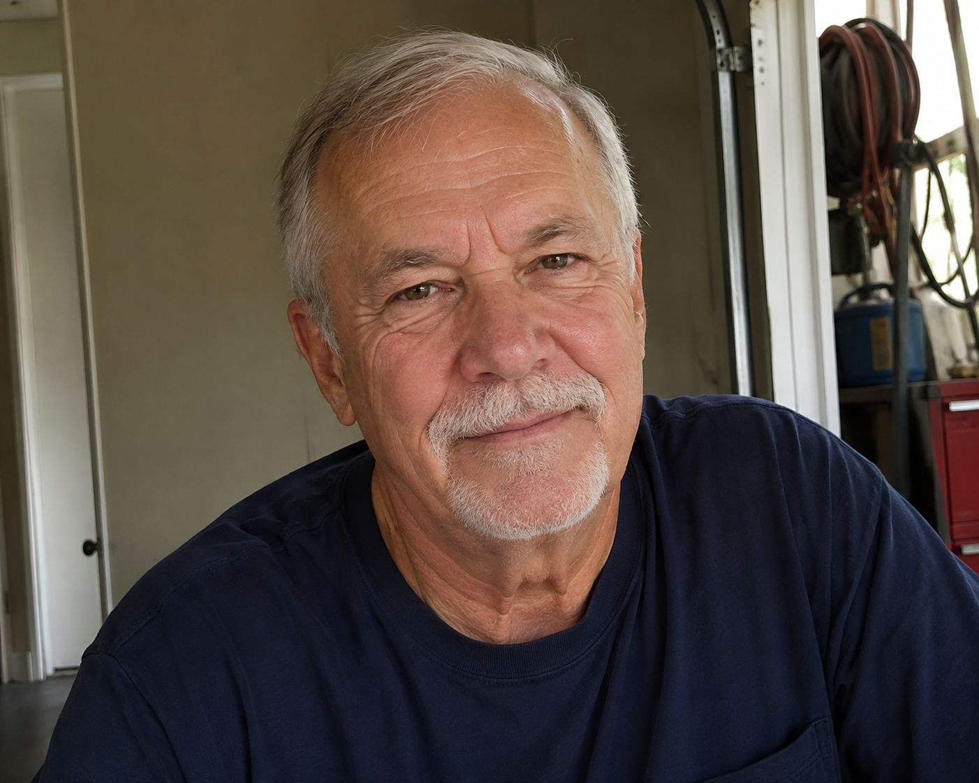 Robert, 69